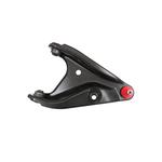 Kit de réparation, suspension du stabilisateur