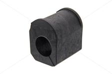 Suspension, stabilisateur