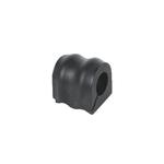 Suspension, stabilisateur
