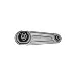 Support moteur