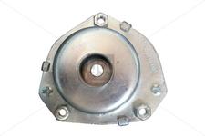 Coupelle de suspension