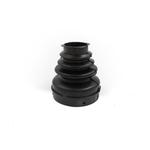 Jeu de joints-soufflets, arbre de commande