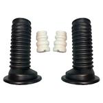 Bouchon de protection/soufflet, amortisseur