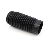 Bouchon de protection/soufflet, amortisseur