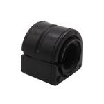 Suspension, stabilisateur