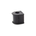 Suspension, stabilisateur