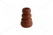 Support de suspension 3 articulations