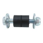 Entretoise/tige, stabilisateur