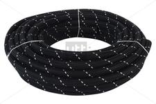 Tuyauterie de carburant