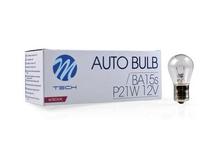 Ampoule, projecteur longue portée M-TECH Basic