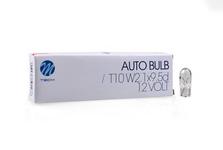 Ampoule, projecteur longue portée M-TECH Basic