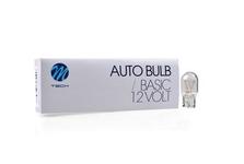 Ampoule, projecteur longue portée M-TECH Basic