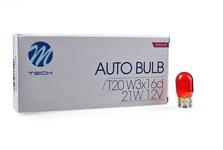 Ampoule, projecteur longue portée M-TECH Basic