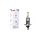 Ampoule, projecteur longue portée M-TECH Basic