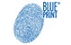 BLUE PRINT Logo