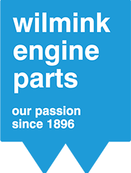 WILMINK GROUP