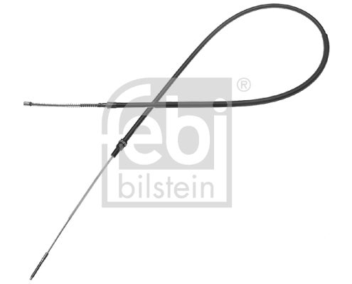 produit image