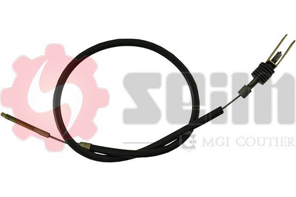 produit image