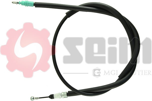 produit image