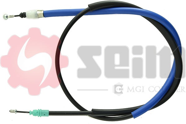 produit image