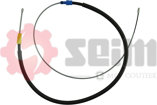 produit image
