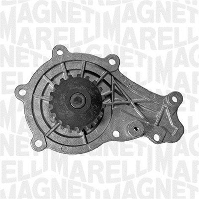 produit image