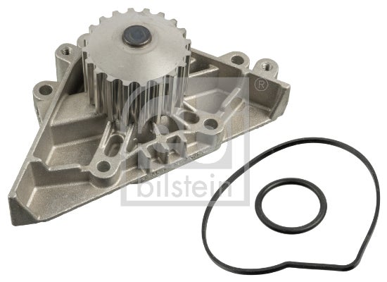 produit image
