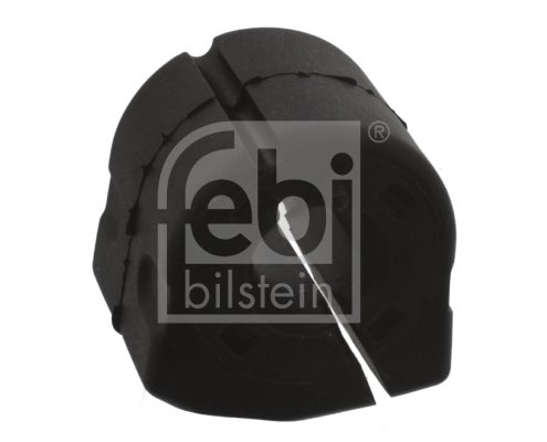 produit image