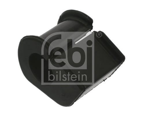 produit image