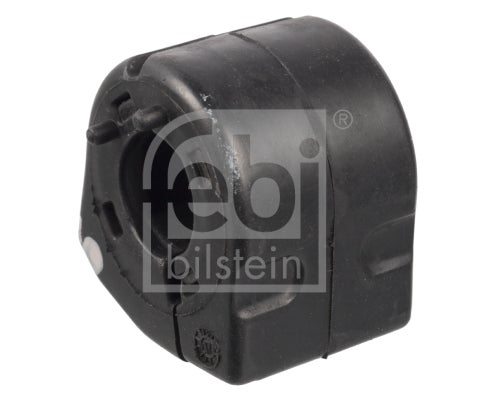 produit image