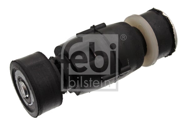 produit image