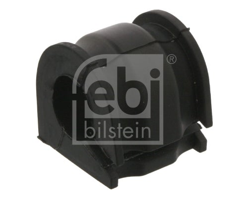 produit image