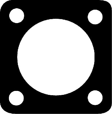 produit image