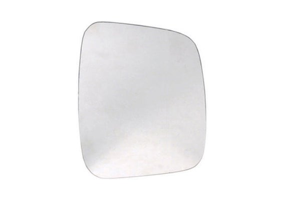 produit image