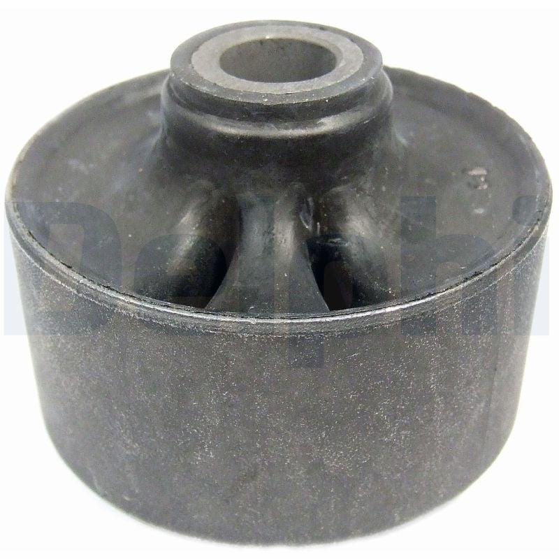 produit image