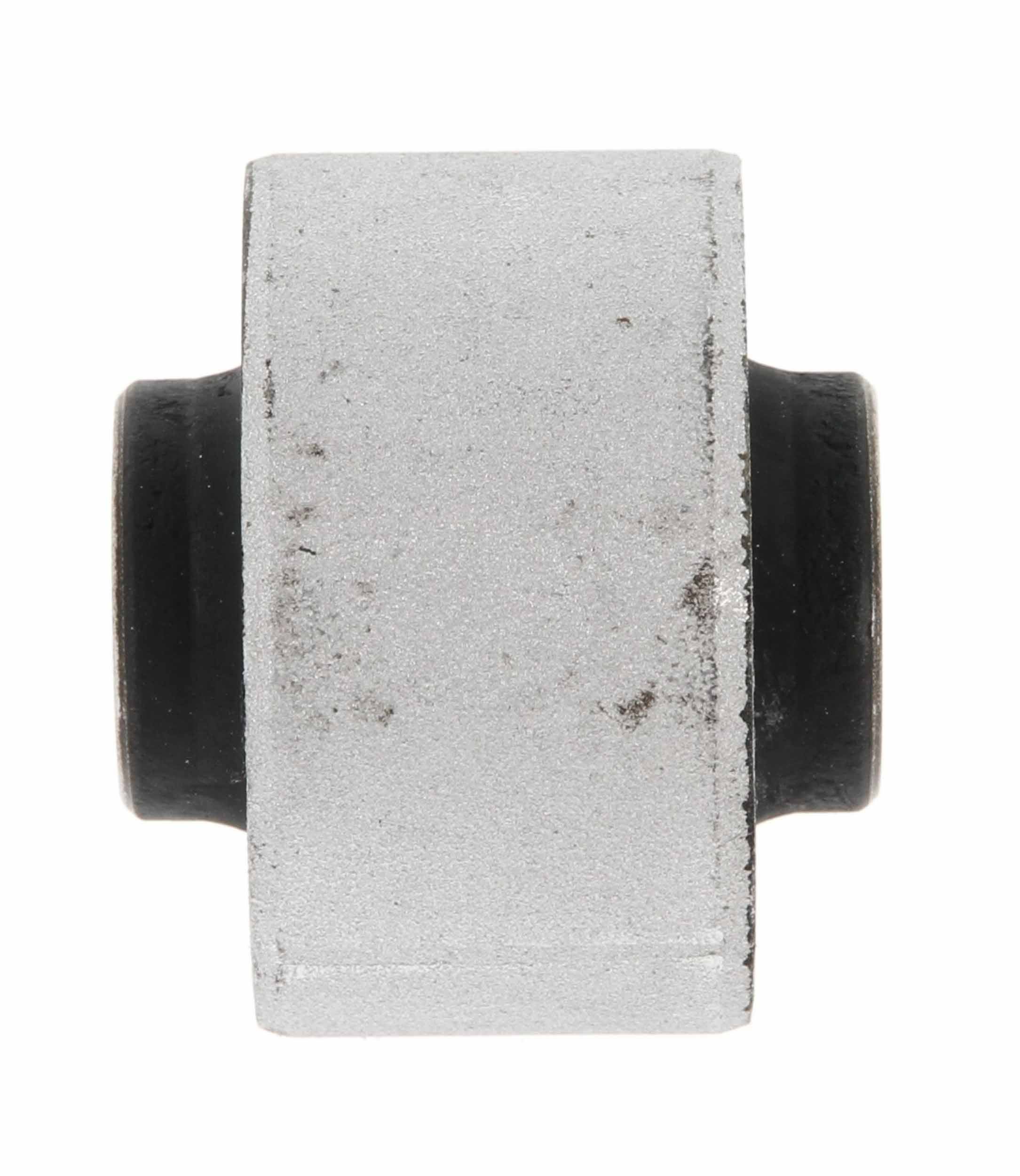 produit image
