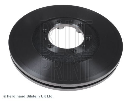 Disque de frein