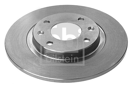 Disque de frein