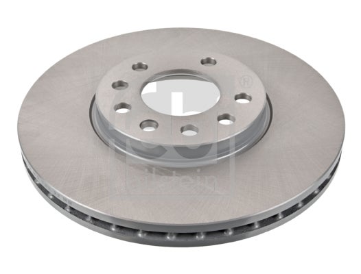 Disque de frein