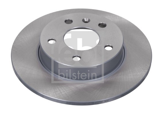 Disque de frein