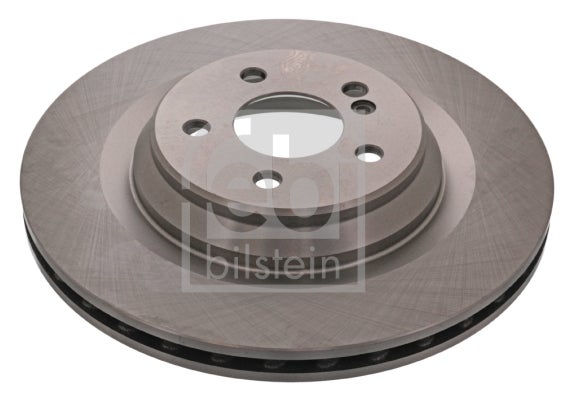 Disque de frein