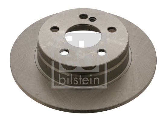 Disque de frein