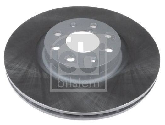 Disque de frein