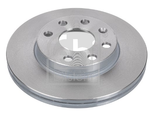 Disque de frein