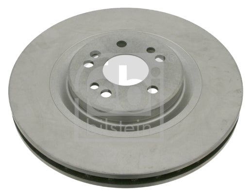 Disque de frein