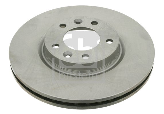 Disque de frein
