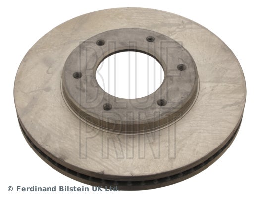Disque de frein