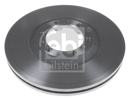 Disque de frein