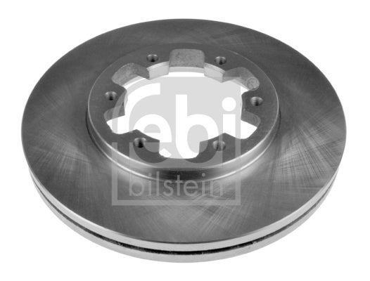 Disque de frein