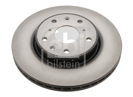 Disque de frein